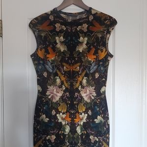 COPY - Alexander McQueen